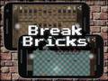 Xogo Break Bricks