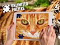 Xogo Unlimited Puzzles