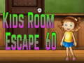 Xogo Amgel Kids Room Escape 60 