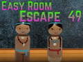 Xogo Amgel Easy Room Escape 49