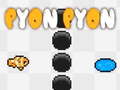 Xogo Pyon Pyon