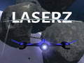Xogo Laserz