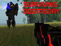 Xogo Surviving Doomsday