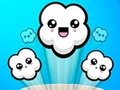 Xogo Popcorn Time