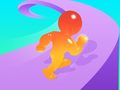 Xogo Muscle Race 3d