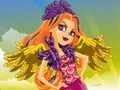 Xogo Phoenix Princess