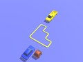 Xogo Parking Tite