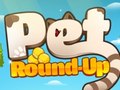 Xogo Pet Round-Up