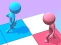 Xogo Color Puzzle