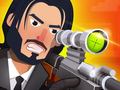 Xogo Captain Sniper