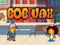 Xogo Bob Vax