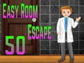 Xogo Easy Room Escape 50