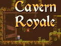 Xogo Cavern Royale