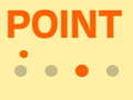 Xogo Point 