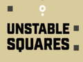 Xogo Unstable Squares 