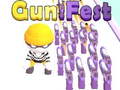 Xogo Gun Fest