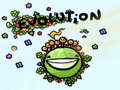 Xogo Evolution