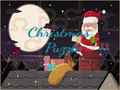 Xogo Christmas Puzzle