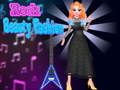 Xogo Rock Beauty Fashion