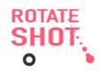 Xogo Rotate Shot 