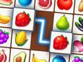 Xogo Onnect Matching Puzzle