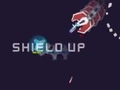 Xogo Space Evasion
