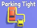 Xogo Parking Tight