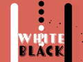 Xogo White Black 