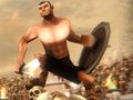Xogo Gladiator: True Story