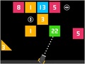 Xogo Numbers Bricks