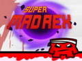 Xogo Super Mad Rex