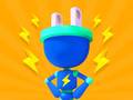 Xogo Plug Head 3d