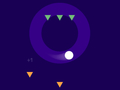 Xogo Safe Circle Space