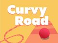 Xogo Curvy Road