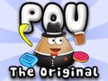 Xogo Pou The Original