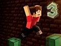 Xogo Parkour Block 3