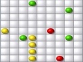 Xogo Arcade Lines Online