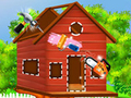 Xogo Baby Taylor Build A Treehouse