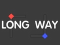 Xogo Long Way
