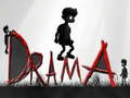 Xogo DRAMA