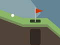 Xogo Side Golf