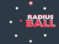 Xogo Radius Ball