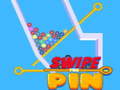 Xogo Swipe The Pin