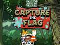 Xogo Craig of The Creek: Capture The Flag