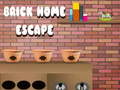 Xogo Brick Home Escape