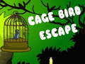 Xogo Cage Bird Escape