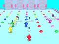 Xogo Blob Bridge Race