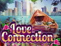 Xogo Love Connection