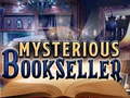 Xogo Mysterious Bookseller