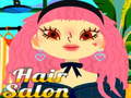 Xogo Hair Salon